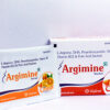 ARGIMINE SACHETS