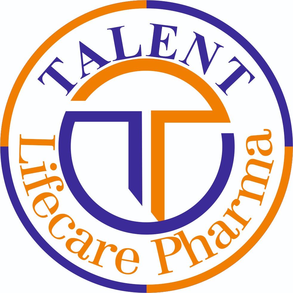 Talent Lifecare Pharma